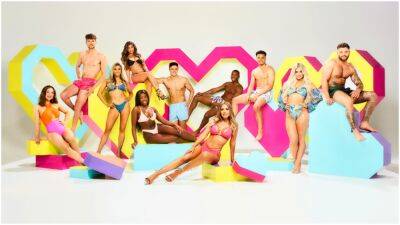 ‘Love Island’ Class of 2022 to Receive Extended Duty of Care Protocols, Inclusion Training - variety.com