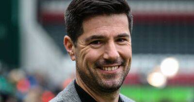 Craig Doyle - Inside This Morning's Craig Doyle's family home he shares with wife Doon with incredible views - ok.co.uk