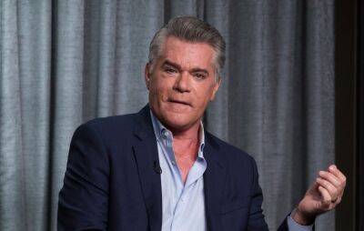 Ray Liotta finished filming ‘Cocaine Bear’ and miniseries ‘Black Bird’ before his death - www.nme.com - Dominican Republic