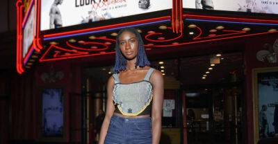 Look At Me: XXXTentacion, director Sabaah Folayan unpicks a divisive legacy - thefader.com - Florida