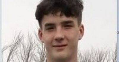 Urgent police appeal to find 16-year-old boy who's been missing for 11 days - www.manchestereveningnews.co.uk - Manchester