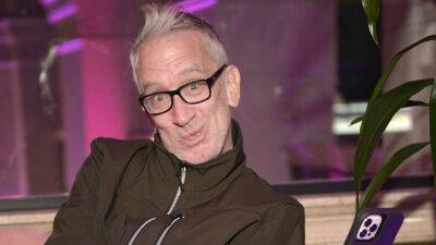 Andy Dick - Cooper - Comedian Andy Dick not charged in alleged sexual battery incident: Police - foxnews.com - California - county Canyon