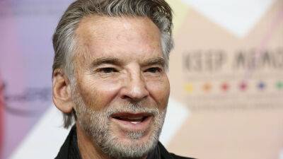 Kenny Loggins - 'Top Gun: Maverick': Kenny Loggins talks ‘Danger Zone’ and meeting Tom Cruise for the first time - foxnews.com - California - county San Diego