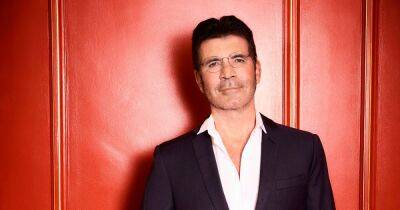 Simon Cowell - Lauren Silverman - 'Changed' Simon Cowell cuts down work to spend more time with son Eric: 'It's about balance' - ok.co.uk - Britain - USA - Barbados