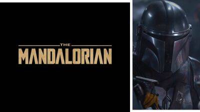 ‘The Mandalorian’ Season 3 and ‘Ahsoka’ Updates: Casting News, Premiere Dates and More - www.etonline.com - county Howard - county Dallas