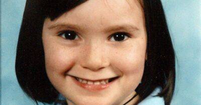Dad of schoolgirl killed in Dunblane massacre slams 'crazy' US gun laws - dailyrecord.co.uk - Australia - Britain - New Zealand - USA - Texas - Canada - county Uvalde