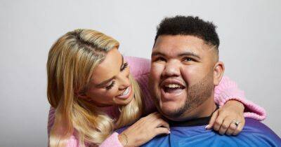 Katie Price - Kerry Katona - Peter Andre - Amy Priceа - Harvey Price - Happy XX (Xx) - Katie Price under fire after 20th birthday tribute to son Harvey - manchestereveningnews.co.uk