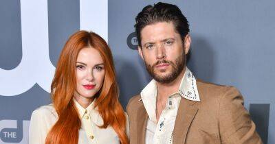 Jensen Ackles and Danneel Ackles’ Relationship Timeline: From CW Stars and Brewery Owners to Married With Kids - usmagazine.com - New York - Texas - Canada - city Vancouver, Canada - Austin, state Texas