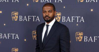 Noel Clarke says sexual harassment claims 'left him suicidal' as he denies allegations - www.ok.co.uk - London