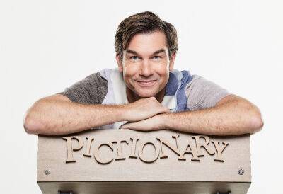 ‘Pictionary’ Game Show Cleared In 90% Of U.S. For Fall Launch - deadline.com - New York - Los Angeles