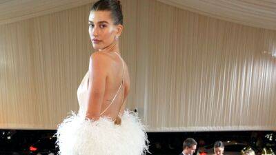 The Best Dressed Stars at the 2022 Met Gala - www.glamour.com - county Butler - New York