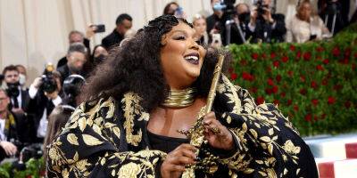 Met Gala 2022: The Best Memes From The Star-Studded Night - www.msn.com - USA - New York