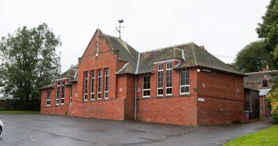 Councillors dispute panel's conclusion Perth and Kinross Council acted "appropriately" over Abernyte Primary School decision - www.dailyrecord.co.uk - Scotland