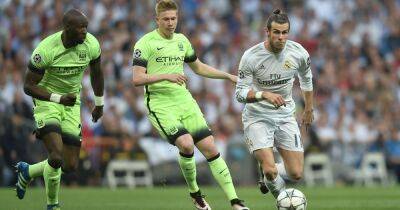 Real Madrid will find Man City a different prospect than in 2016 warns Kevin De Bruyne - www.manchestereveningnews.co.uk - Spain - Manchester - Belgium