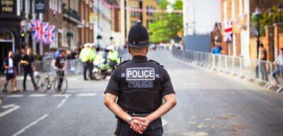 Gay News - British Police Officer Who Seduced Gay Rape Survivor - starobserver.com.au - Britain