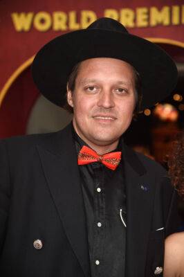 Win Butler Is ‘Proud’ Of Brother Will For Leaving Arcade Fire To Do ‘His Own Thing’, Talks Future Of The Band - etcanada.com