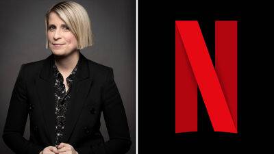 Netflix Greenlights ‘No Good Deed’ Series From ‘Dead To Me’ Creator Liz Feldman - deadline.com - Spain