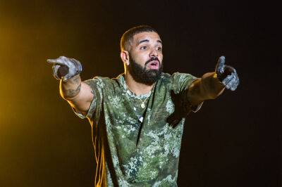 ‘Fake Drake’ speaks out: “I didn’t ask to become famous” - www.nme.com