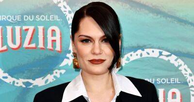 Jessie J ‘Never Felt So Lonely’ After Miscarriage: ‘You’re Grieving the Life That You Imagined’ - www.usmagazine.com