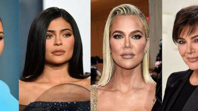 Khloe Kardashian - Kylie Jenner - Kim Kardashian - Kris Jenner - Michael Jackson - Don Johnson - Key moments in Blac Chyna's trial against Kardashians - abcnews.go.com - New York - Los Angeles - Los Angeles