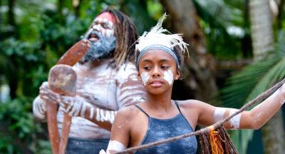 What you need to know about Reconciliation Week in 2022 - who.com.au - Australia