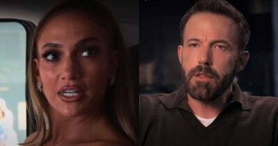 Ben Affleck And JLo May Be Closer To Ringing Those Wedding Bells Than We Thought - msn.com - Italy