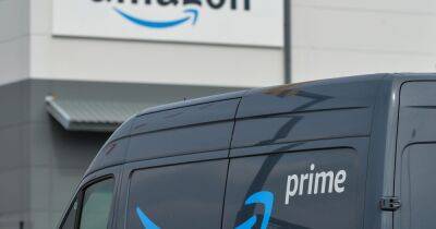 How to get Amazon Prime for free with this clever hack - www.manchestereveningnews.co.uk - Britain
