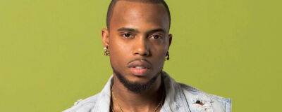 Round Hill sues B.o.B in royalty rights dispute - completemusicupdate.com