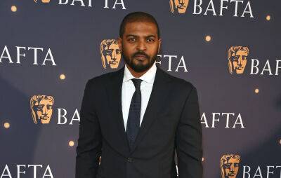 Noel Clarke - Noel Clarke says he “lost everything” following sexual harassment allegations - nme.com - USA