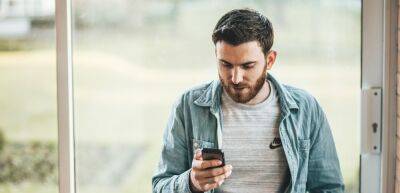Do you Have a Healthy Relationship With Dating Apps? - www.starobserver.com.au