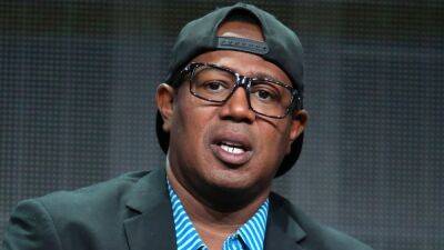 Master P Mourns Daughter Tytyana Miller: ‘With God, We Will Get Through This’ - thewrap.com