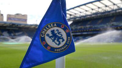 Todd Boehly - Chelsea Soccer Club’s $5.3 Billion Acquisition Completed by Todd Boehly, Clearlake Capital-Led Consortium - variety.com - Los Angeles - Los Angeles - Ukraine - Russia