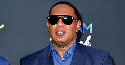 Master P’s Announces Death of His Daughter Tytyana Miller at Age 29: We Are Feeling ‘An Overwhelming Grief’ - www.usmagazine.com - state Louisiana