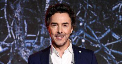 Shawn Levy - Ross Duffer - Matt Duffer - Shawn Levy Teases the ‘Fully Formed’ Plan for the Final Season of ‘Stranger Things’: ‘We Really Want to Stick the Landing’ - usmagazine.com - Netflix