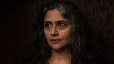 India’s Gitanjali Rao to be Honored With Locarno Kids Award - variety.com - France - Italy - India - Belgium - Portugal - Switzerland