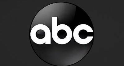 ABC Cancels 7 TV Shows This Year - www.justjared.com
