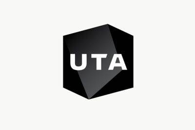 UTA Promotes 26 Staffers to Partner Across 15 Divisions - thewrap.com
