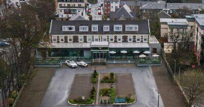 Popular wedding venue and restaurant on Ayrshire coast taken over by boutique hotel firm - dailyrecord.co.uk