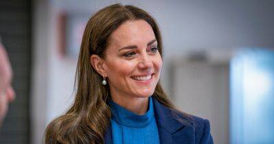 Max Mara - Shop Duchess Kate-Approved Brands in the Nordstrom Half-Yearly Sale — Up to 60% Off - usmagazine.com - Britain - Scotland - Bahamas - Jamaica - Belize