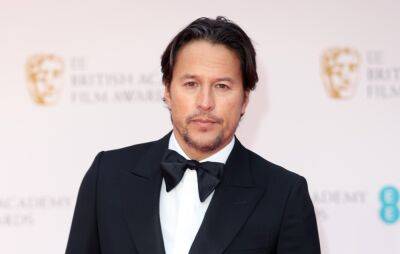 Cary Fukunaga accused of inappropriate conduct on set and “grooming” young women - www.nme.com