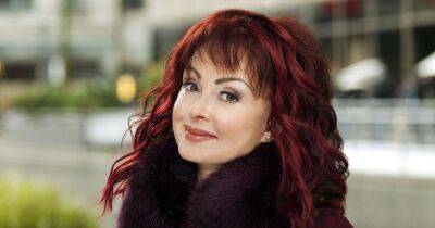 Naomi Judd’s Most Honest Quotes About Her Mental Health Struggle Before 2022 Death: Depression ‘Stole Time From Me’ - www.usmagazine.com - county Guthrie - county Roberts - county Palm Beach