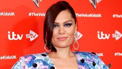 Jessie J Details Her Heartbreaking Miscarriage - www.etonline.com