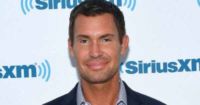 Jeff Lewis will be 'disappointed' if he has no more children - www.msn.com - New York