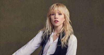 What is Western Wind: Everything we know about Carly Rae Jepsen's new era - www.officialcharts.com