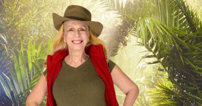 Lady C would only return to I'm A Celeb jungle for £5m - www.msn.com - Australia - South Africa