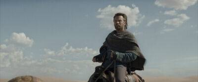 Ewan McGregor Is The Last Hope In New ‘Obi-Wan Kenobi’ Trailer That Gives First Glimpse At Darth Vader - etcanada.com