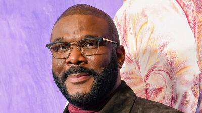 Tyler Perry Lends Producer’s Boost to Paramount+ Docuseries About Vanished Family Members - variety.com - Canada - county Collier