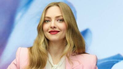 Amanda Seyfried, Redefined: How ‘The Dropout’ Finally Opened the Door for More ‘Thrilling’ Roles - variety.com - New York - county Holmes
