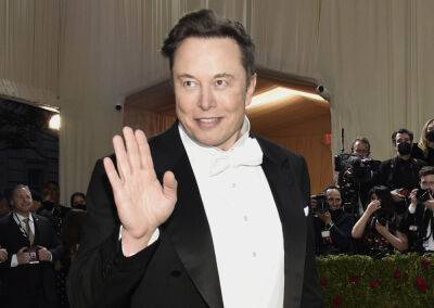 Elon Musk - Jimmy Savile - ‘The Elon Musk Show’: BBC Greenlights Landmark Documentary Series On World’s Richest Man From ‘Jimmy Savile: A British Horror Story’ Producer 72 Films - deadline.com - Britain - county Story