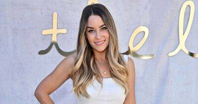 Lauren Conrad - William Tell - Williams - Lauren Conrad Reveals What Made Her Want to Have Kids With Husband William Tell After Feeling ‘Unsure’ About Motherhood - usmagazine.com - California